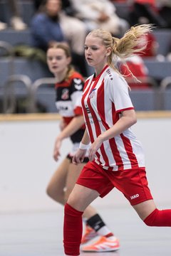 Bild 108 - wBJ Budenzauber Pinneberg